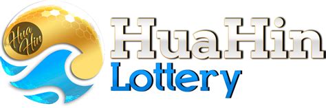 live draw hunan lotto|HuaHin Lottery .
